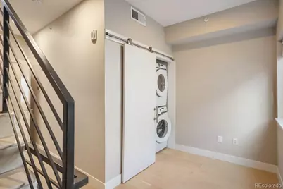 4477 Tennyson Street #3, Denver, CO 80212 - Photo 10