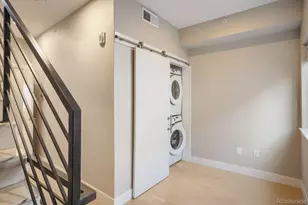 4477 Tennyson St, Denver, CO 80212 - Photo 10
