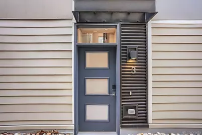 4477 Tennyson Street #3, Denver, CO 80212 - Photo 1
