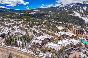600 Columbine Rd, Breckenridge, CO 80424 - Photo 28