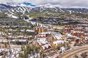 600 Columbine Rd, Breckenridge, CO 80424 - Photo 24