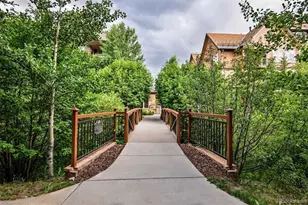 600 Columbine Rd, Breckenridge, CO 80424 - Photo 36