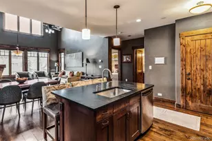 600 Columbine Rd, Breckenridge, CO 80424 - Photo 4