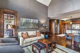 600 Columbine Rd, Breckenridge, CO 80424 - Photo 10