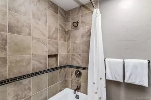 600 Columbine Rd, Breckenridge, CO 80424 - Photo 18