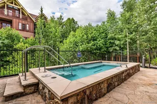 600 Columbine Rd, Breckenridge, CO 80424 - Photo 22