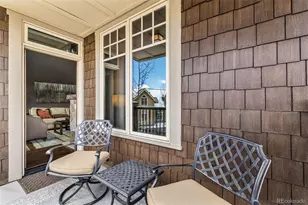 600 Columbine Rd, Breckenridge, CO 80424 - Photo 20