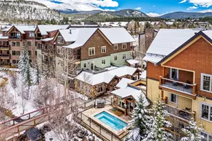 600 Columbine Rd, Breckenridge, CO 80424 - Photo 32