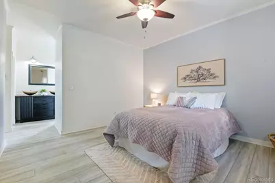 101 S Downing Street #2, Denver, CO 80209 - Photo 12