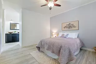 101 S Downing St, Denver, CO 80209 - Photo 12