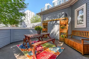 101 S Downing St, Denver, CO 80209 - Photo 16
