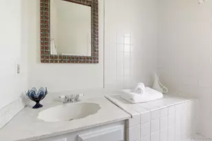 101 S Downing St, Denver, CO 80209 - Photo 18
