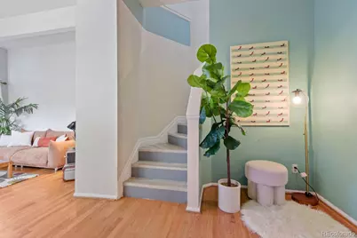 101 S Downing Street #2, Denver, CO 80209 - Photo 2