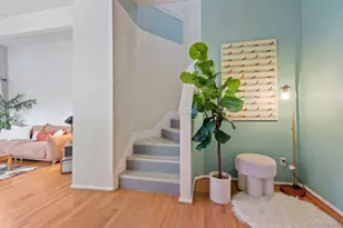 101 S Downing St, Denver, CO 80209 - Photo 2
