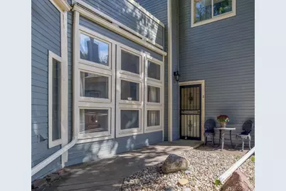 101 S Downing Street #2, Denver, CO 80209 - Photo 1