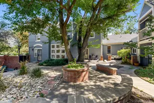 101 S Downing St, Denver, CO 80209 - Photo 20