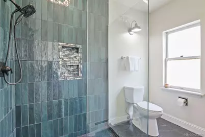 101 S Downing Street #2, Denver, CO 80209 - Photo 14