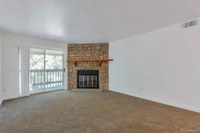 1873 S Pitkin Circle #B, Aurora, CO 80017 - Photo 2