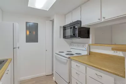 1873 S Pitkin Circle #B, Aurora, CO 80017 - Photo 6