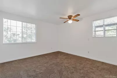 1873 S Pitkin Circle #B, Aurora, CO 80017 - Photo 10