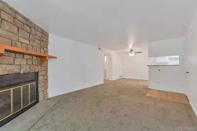 1873 S Pitkin Circle #B, Aurora, CO 80017 - Photo 4