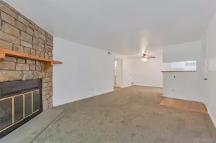 1873 S Pitkin Cir, Aurora, CO 80017 - Photo 4