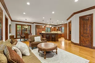 7800 E 6th Ave, Denver, CO 80230 - Photo 12