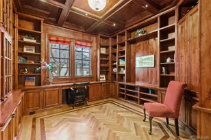 7800 E 6th Ave, Denver, CO 80230 - Photo 20