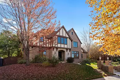 7800 E 6th Avenue, Denver, CO 80230 - Photo 12