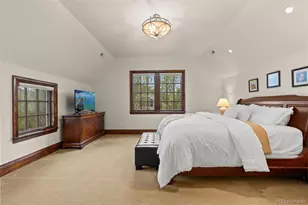 7800 E 6th Ave, Denver, CO 80230 - Photo 22