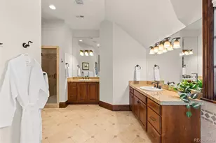 7800 E 6th Ave, Denver, CO 80230 - Photo 24