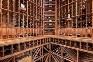 7800 E 6th Ave, Denver, CO 80230 - Photo 36