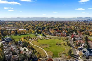 7800 E 6th Ave, Denver, CO 80230 - Photo 50