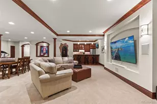 7800 E 6th Ave, Denver, CO 80230 - Photo 38