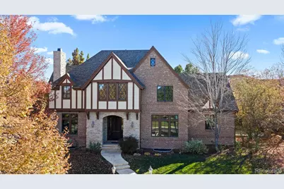 7800 E 6th Avenue, Denver, CO 80230 - Photo 2