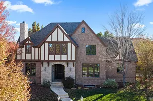 7800 E 6th Ave, Denver, CO 80230 - Photo 2