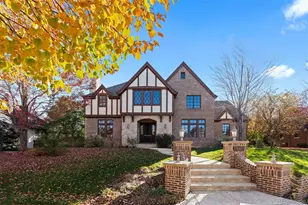 7800 E 6th Ave, Denver, CO 80230 - Photo 10