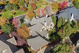 7800 E 6th Ave, Denver, CO 80230 - Photo 6