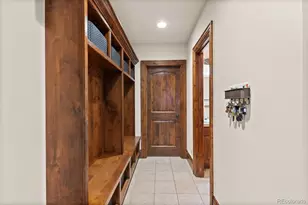 7800 E 6th Ave, Denver, CO 80230 - Photo 34