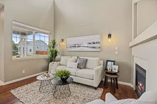440 Elizabeth St, Dacono, CO 80514 - Photo 6