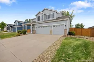 440 Elizabeth St, Dacono, CO 80514 - Photo 4
