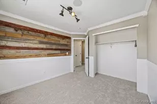 440 Elizabeth St, Dacono, CO 80514 - Photo 30