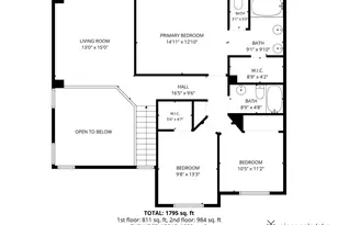 440 Elizabeth St, Dacono, CO 80514 - Photo 40