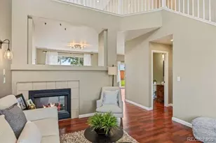 440 Elizabeth St, Dacono, CO 80514 - Photo 8