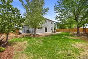 440 Elizabeth St, Dacono, CO 80514 - Photo 36