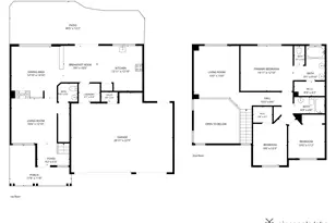 440 Elizabeth St, Dacono, CO 80514 - Photo 38