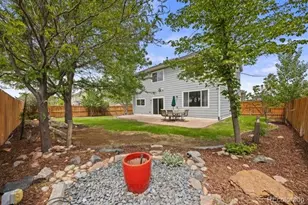 440 Elizabeth St, Dacono, CO 80514 - Photo 34