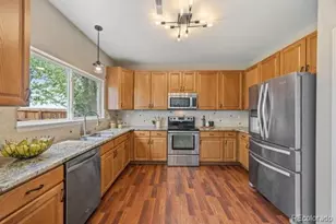 440 Elizabeth St, Dacono, CO 80514 - Photo 16
