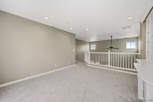 440 Elizabeth St, Dacono, CO 80514 - Photo 22