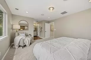 440 Elizabeth St, Dacono, CO 80514 - Photo 24